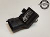 Air pressure sensor 31355462