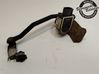 Headlight/headlamp level sensor 31268780