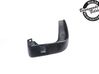 Front mudguard 86832H8000
