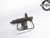 Clutch slave cylinder 4171002201