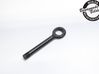 Towing hook eye 091471C000