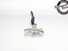 Front fender indicator light 923031W000