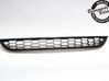 Front bumper lower grill 2040997