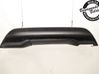 Rear bumper lower part trim 1833264