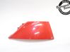 Rear bumper lower part trim 1860475