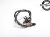 Lambda probe sensor 1871327