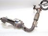Catalyst/FAP/DPF particulate filter 1944450