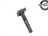 High voltage ignition coil 9671214580