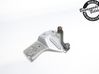 Fender mounting bracket 1612353480