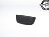 Tailgate/trunk/boot exterior handle B000843280