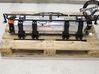 Hibrido/ elektromobilio akumuliatorius 37510G5200
