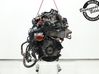 Engine 36050500