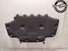 Engine bonnet/hood sound/heat insulation 30715827