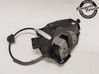 Rear door lock 31349867