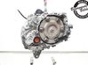 Automatic gearbox 36051015