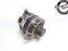 Alternador 231004KJ0B