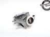 EGR valve 5802313486