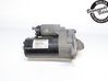 Starter motor 51984357