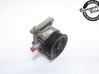 Power steering pump 5801836047