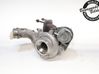 Turbo 5802122184
