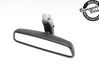 Rear view mirror (interior) 30799043