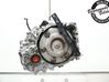 Automatic gearbox 36050938