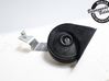 Horn signal 2758200