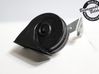 Horn signal 2758199