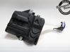 Windshield washer fluid reservoir/tank 1807852