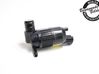 Windscreen/windshield washer pump 5504899