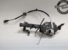 Front door lock 2055304