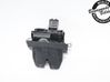 Tailgate/trunk/boot lock/catch/latch 31440240