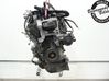 Engine SHY402300C