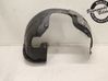 Priekinis posparnis 86812G5500