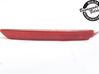 Rear tail light reflector DFR5515L0B