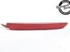 Rear tail light reflector DFR5515M0B