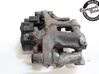 Rear brake caliper BCYA2661X