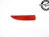 Rear tail light reflector D350515M0F