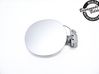 Fuel tank cap lock GHP942410
