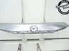Tailgate trim GHR350810C