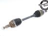 Front driveshaft GDB52560X