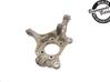 Front wheel hub spindle knuckle GHP933031A