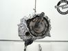 Automatic gearbox 9851786980