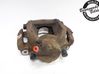 Caliper de freno delantero 4401R4