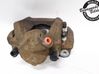Caliper de freno delantero 4401R5
