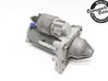 Motor de arranque 5802AE