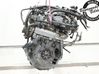 Variklis SHY402300C