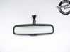 Galinio vaizdo veidrodis (salone) KD4669220C