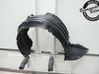 Priekinis posparnis GHP956130G