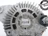Alternador 23100JD21A
